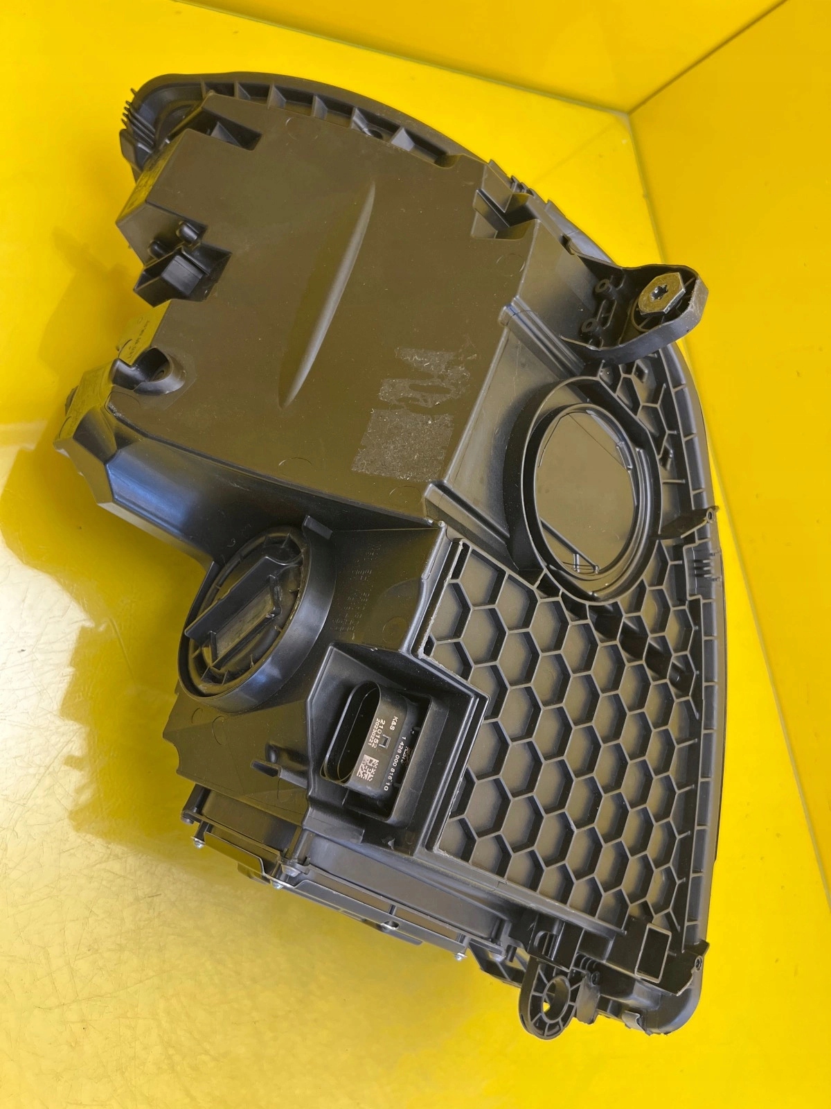 light right Mercedes C-Klasa W206 LED A2069068104