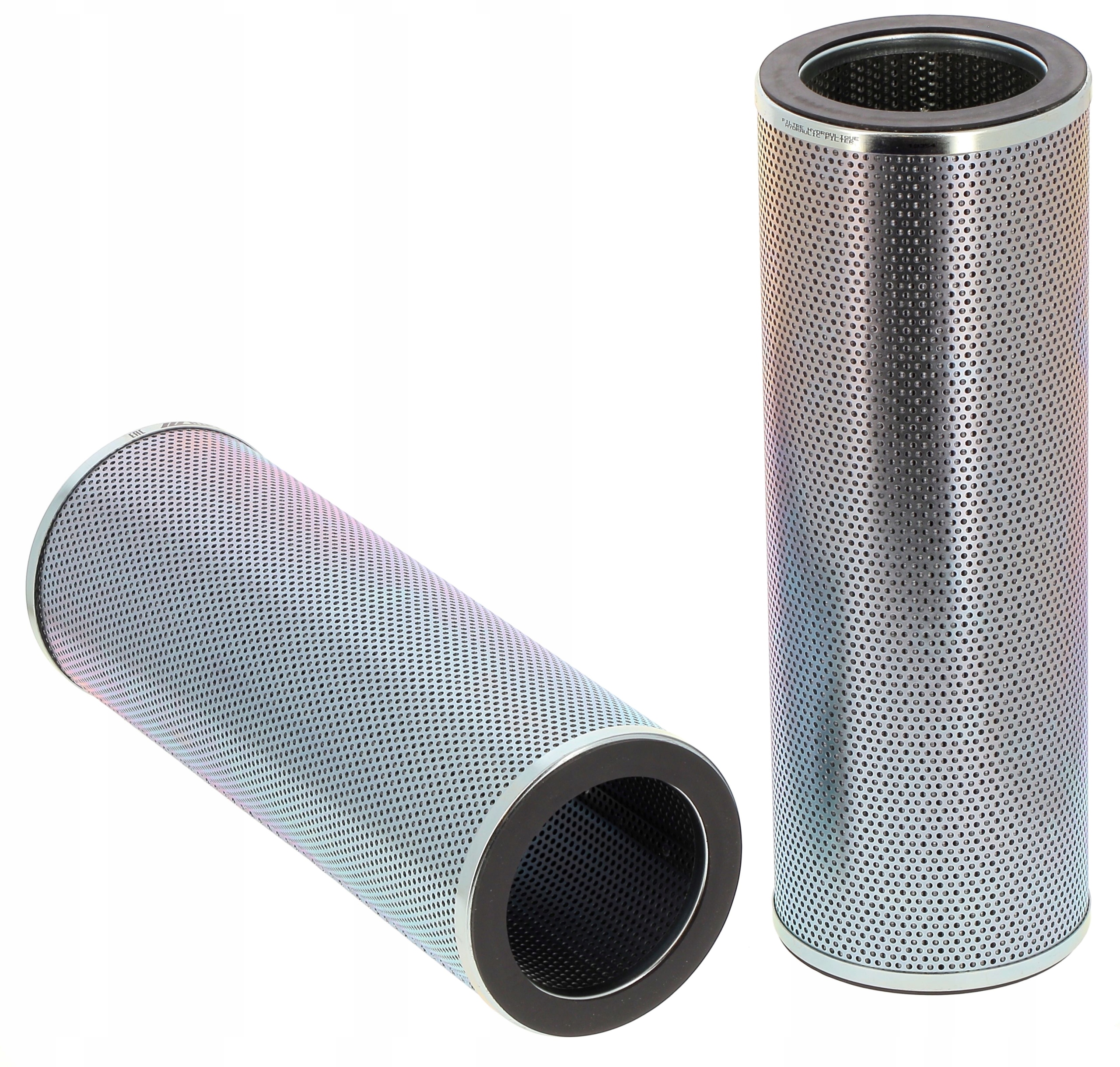 Hydraulický filtr Sh 60270 HiFi Filter