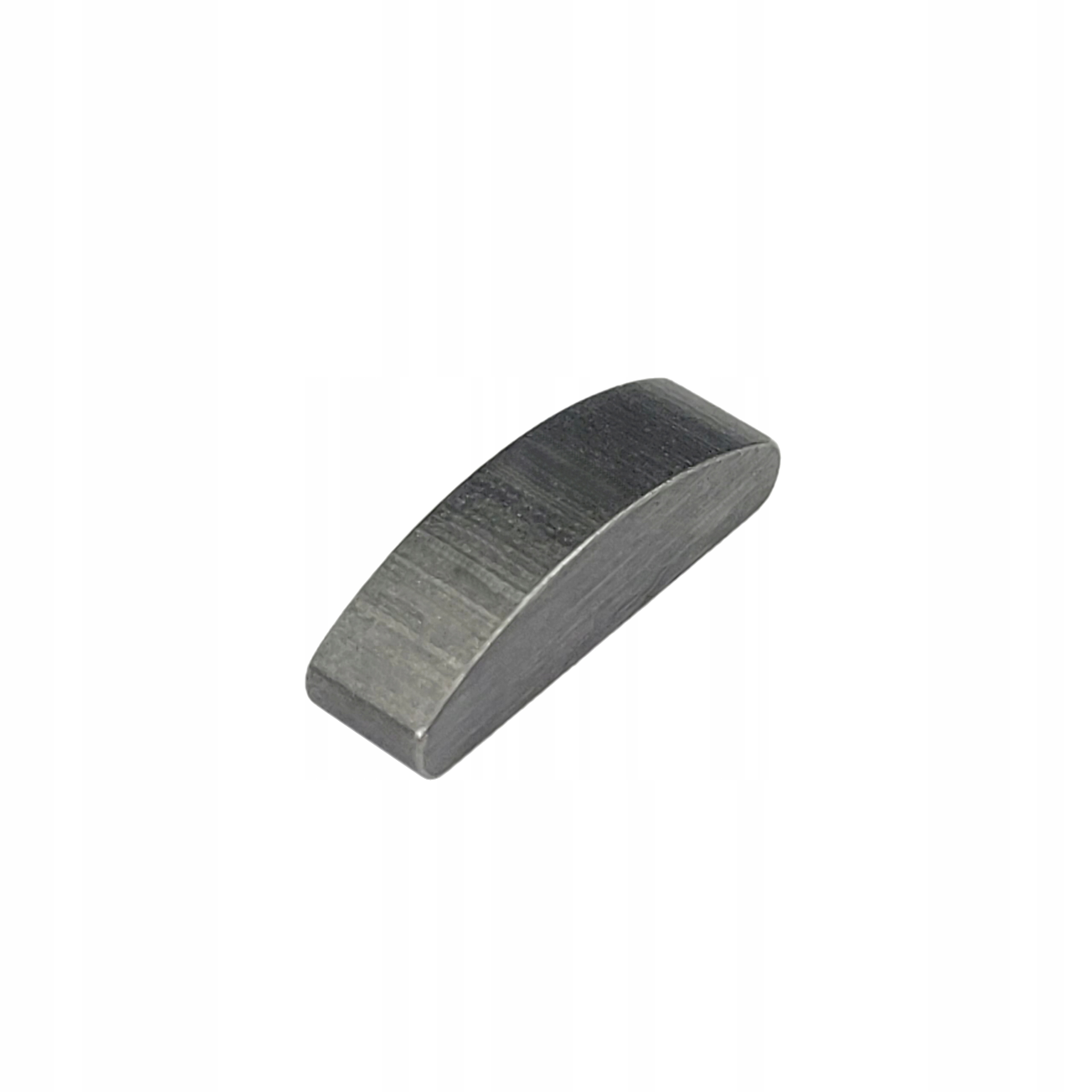 Klin Wału Korbowego 4mm 4T 139 Fmb Fma Romet Ogar 900 Zk Ws Junak 901 Neken