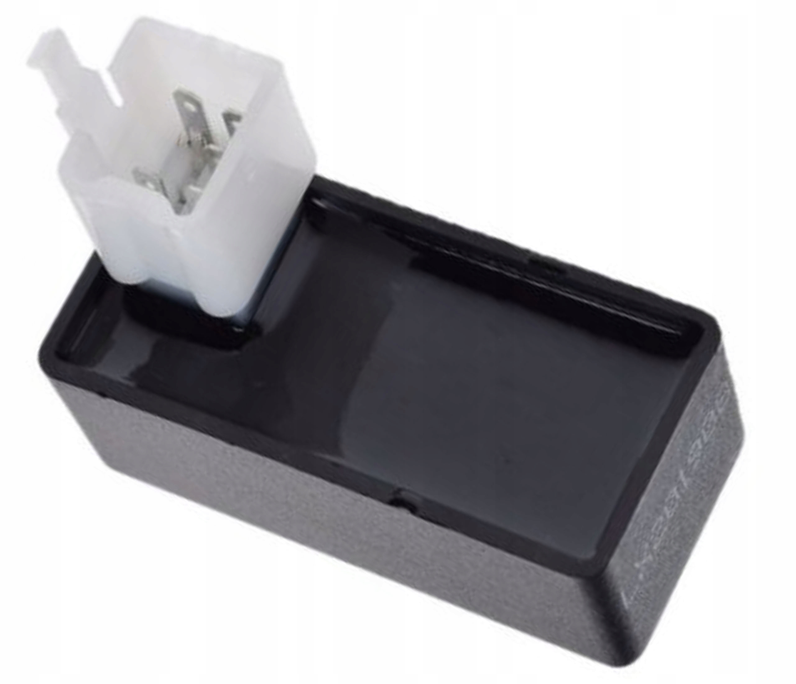 Moduł Zapłonowy Skuter TGB 101S ORION 101R TRYTON