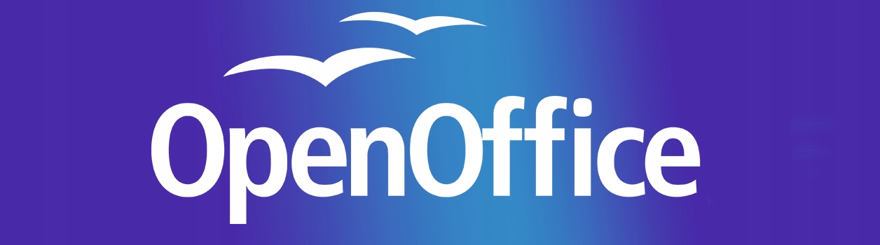 Zestaw komputerowy PC Lenovo M725s AMD 8GB 256SSD W10 +LED24" System operacyjny Windows 10 Professional