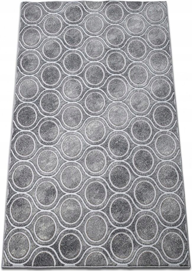 Kusový koberec Enigma 02 200x290