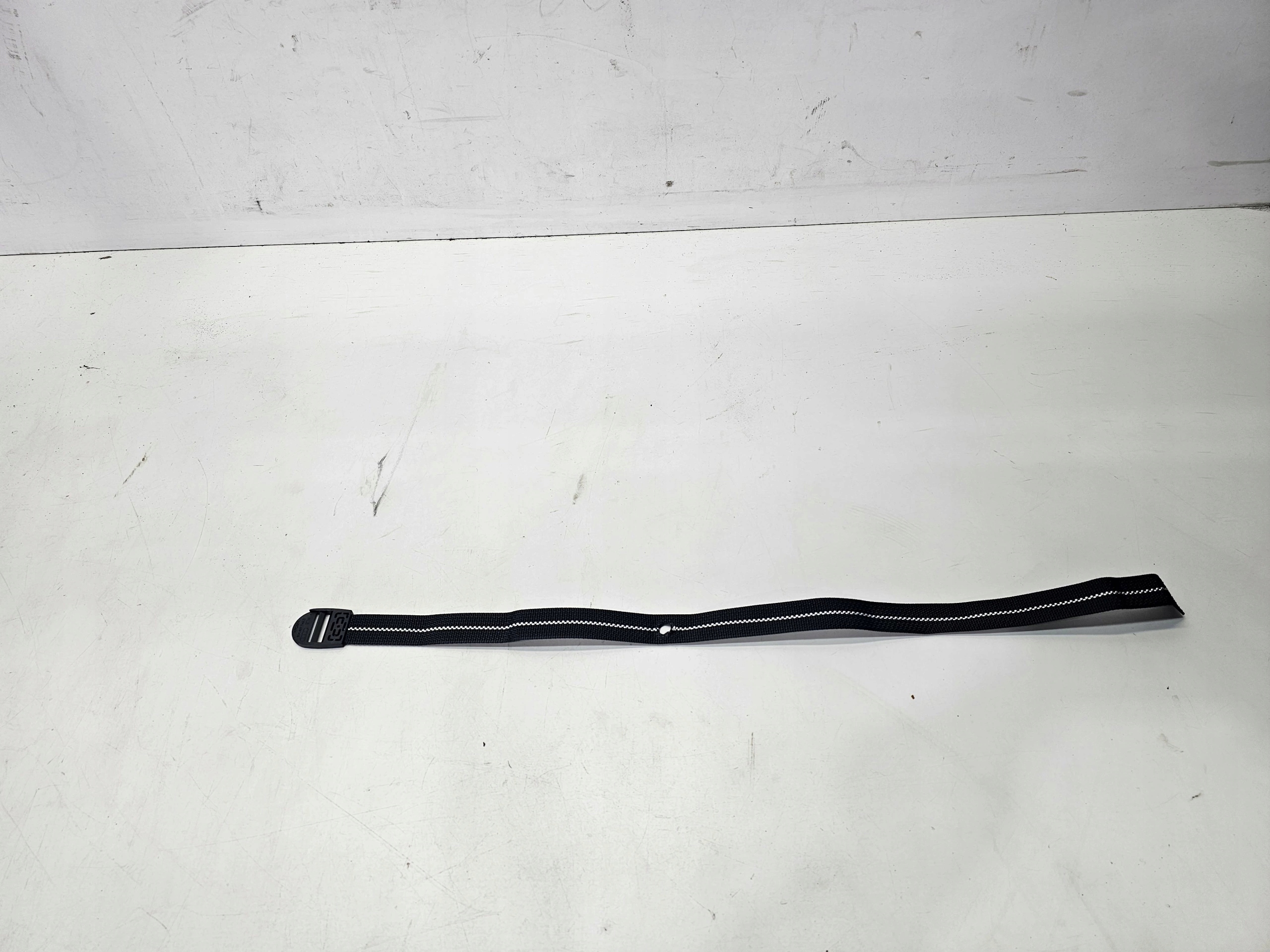 Halter Halter AKUMULATORA AUDI Q5 FY 80A867749D