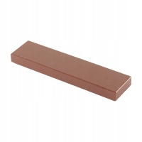 

Lego Tile 1x4 2431 4211194 Red Brown 1szt New