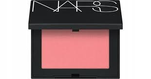Nars Orgasm Edge Blush tvářenka 2,5 g