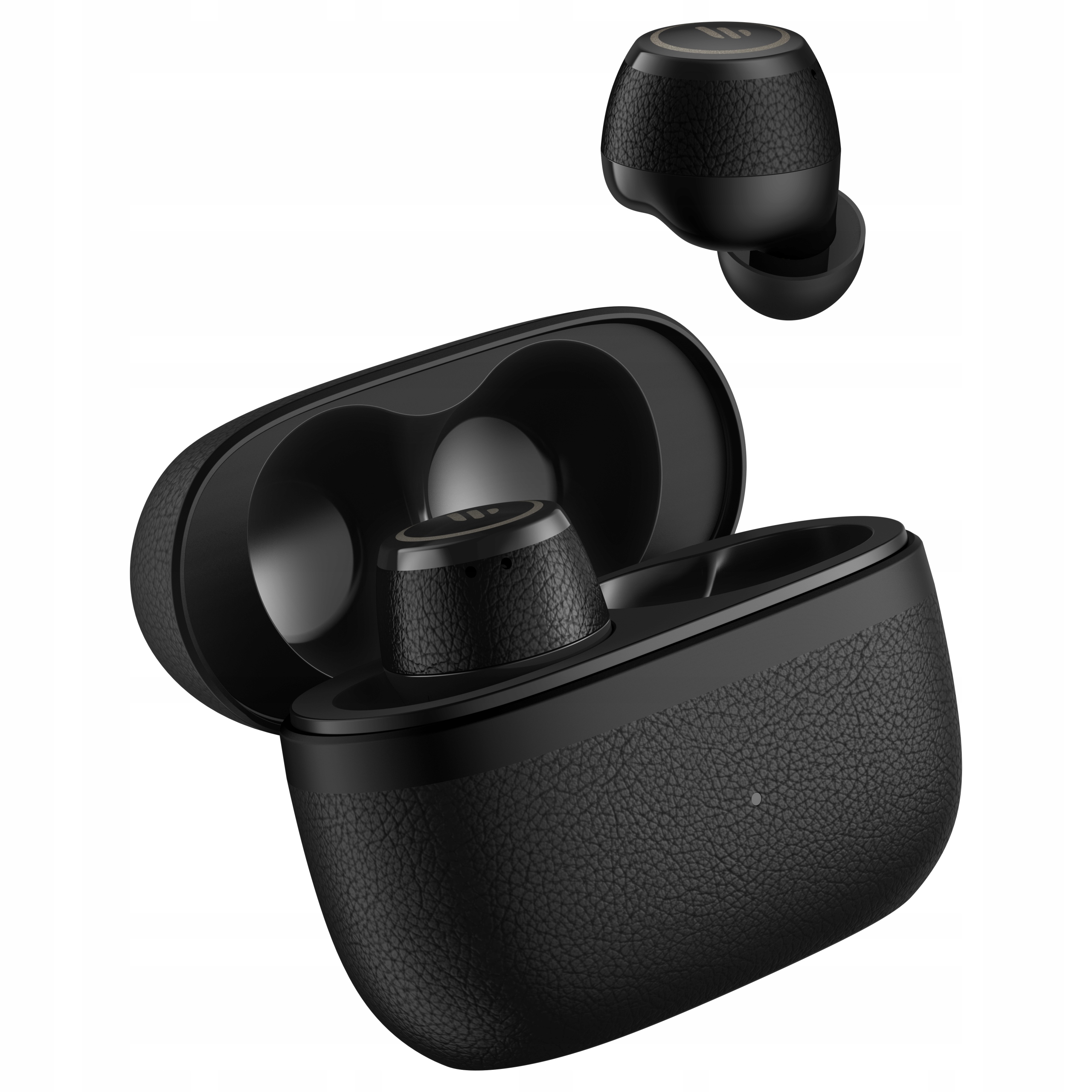 Edifier X3 Pro Słuchawki Bezprzewodowe Dokanałowe Bluetooth 5.4 Usb-c Anc