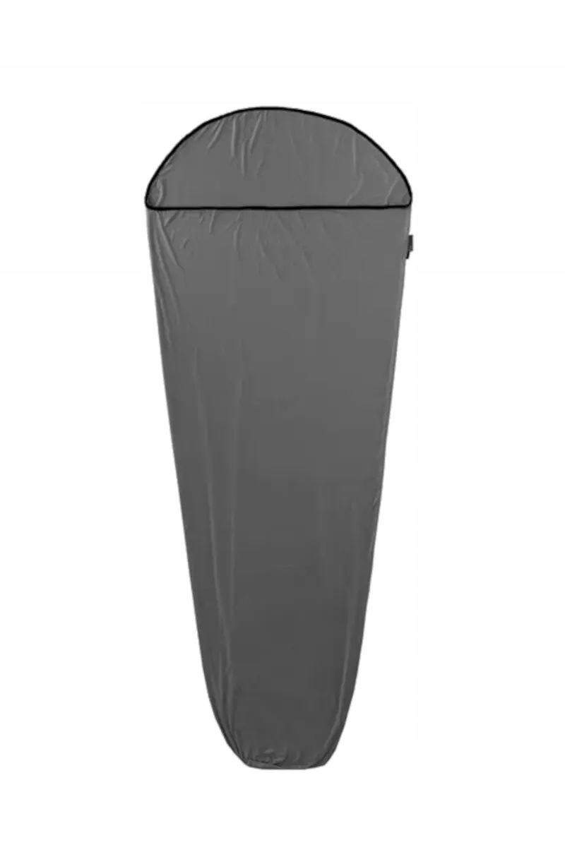 Wkładka Naturehike High Elasticity Nh27 N002-D-Grey