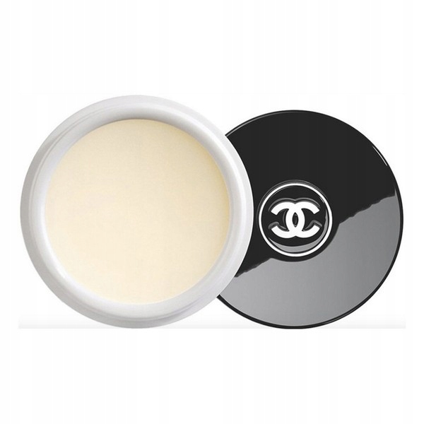 Chanel Balzám na rty Hydra Beauty Nutrition 10g