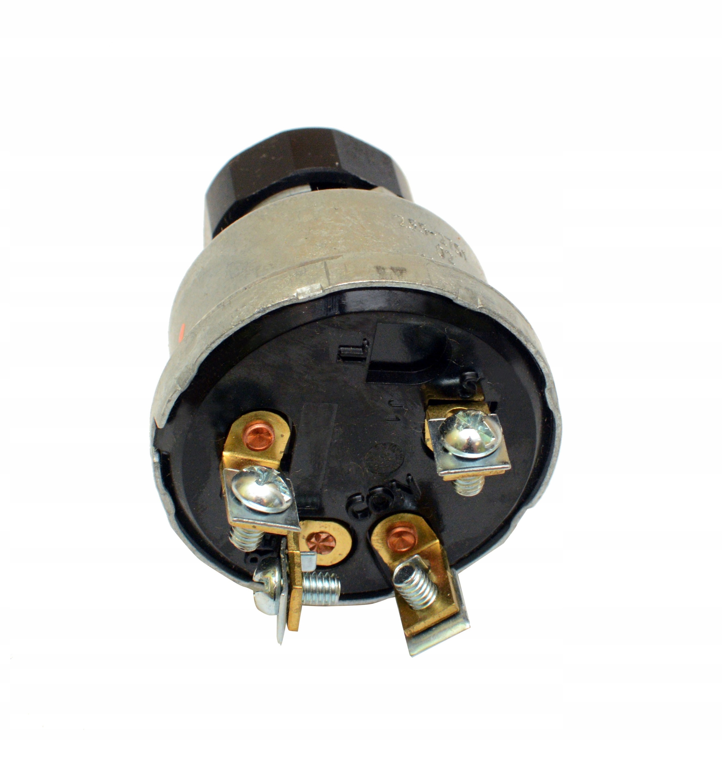 STACYJKA CAT ORYGINAL KOPARKA Machine type Excavator