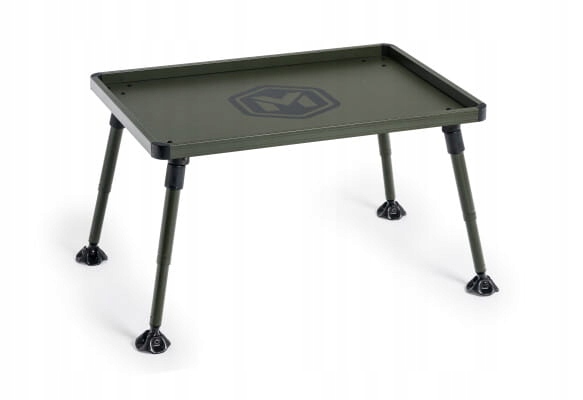 Stolik Mivardi Bivvy Table Professional XL