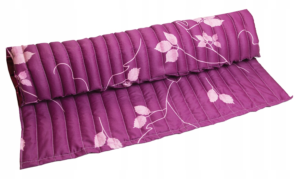 

Flos - Materac gorczycowy 180 cm x 75 cm -