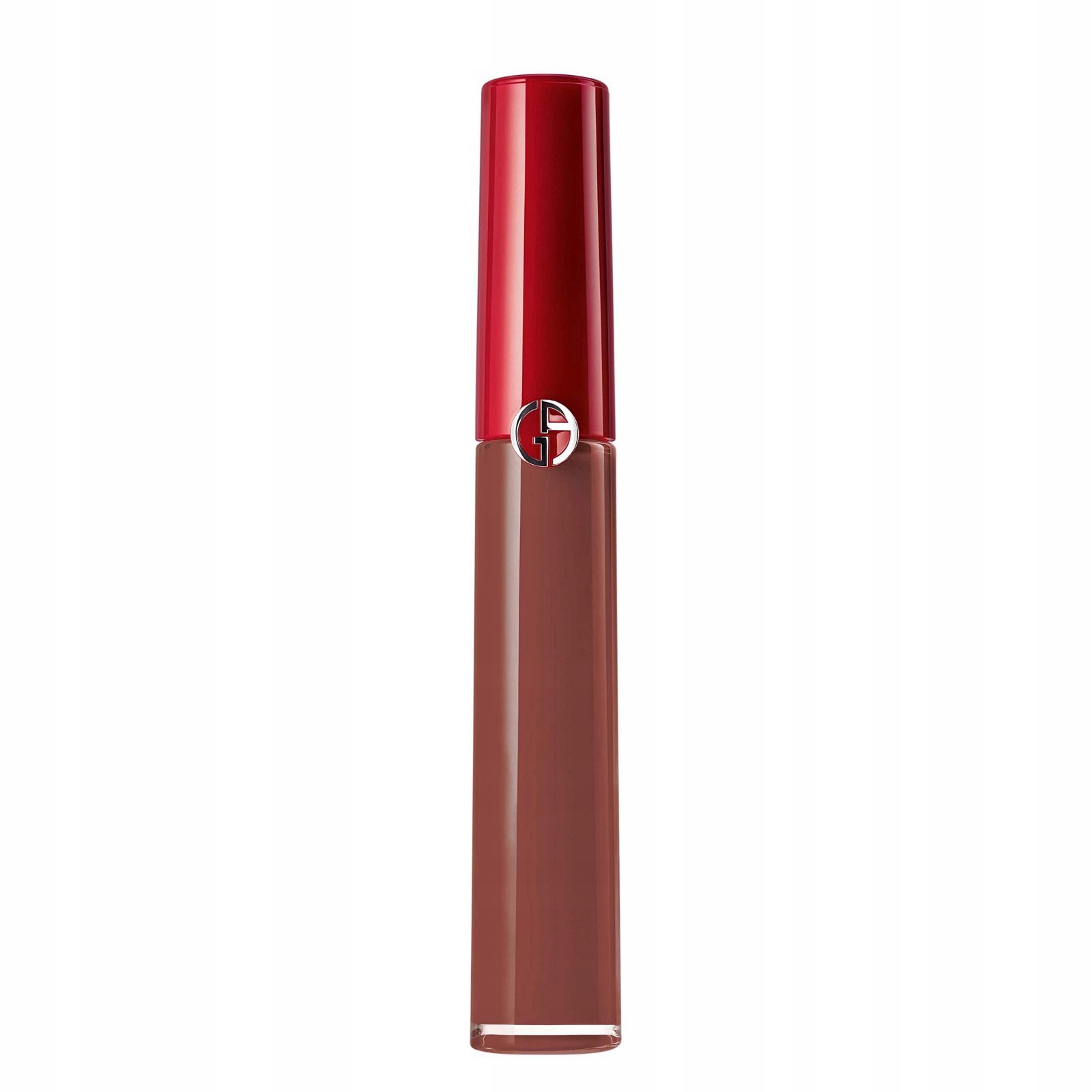 Giorgio Armani, Matná Tekutá Rtěnka Lip Maestro 213 Silenzio, 6,5 ML.