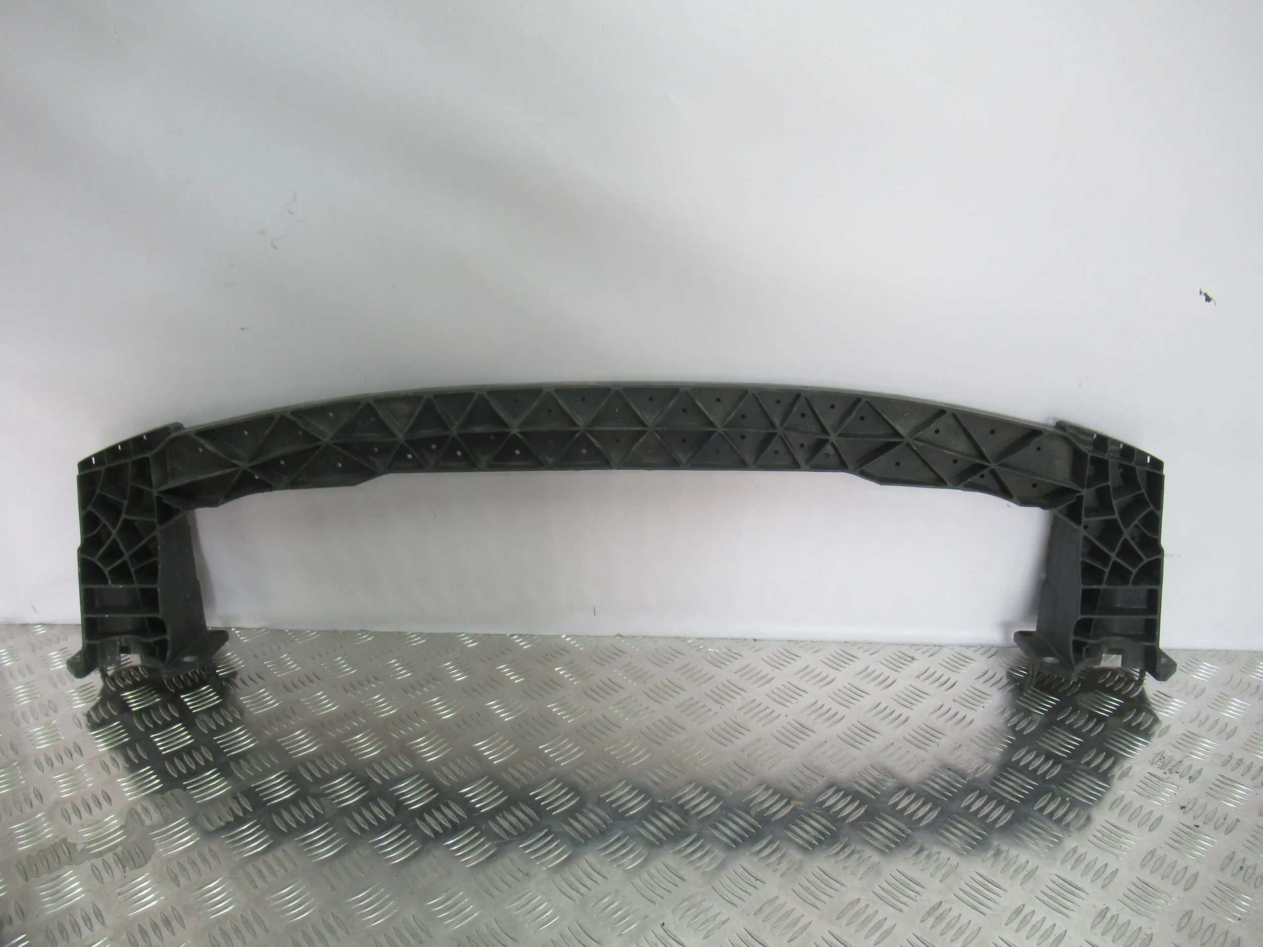 TRÄGER UNTERE DER STOSSSTANGE CITROEN C5 III 08