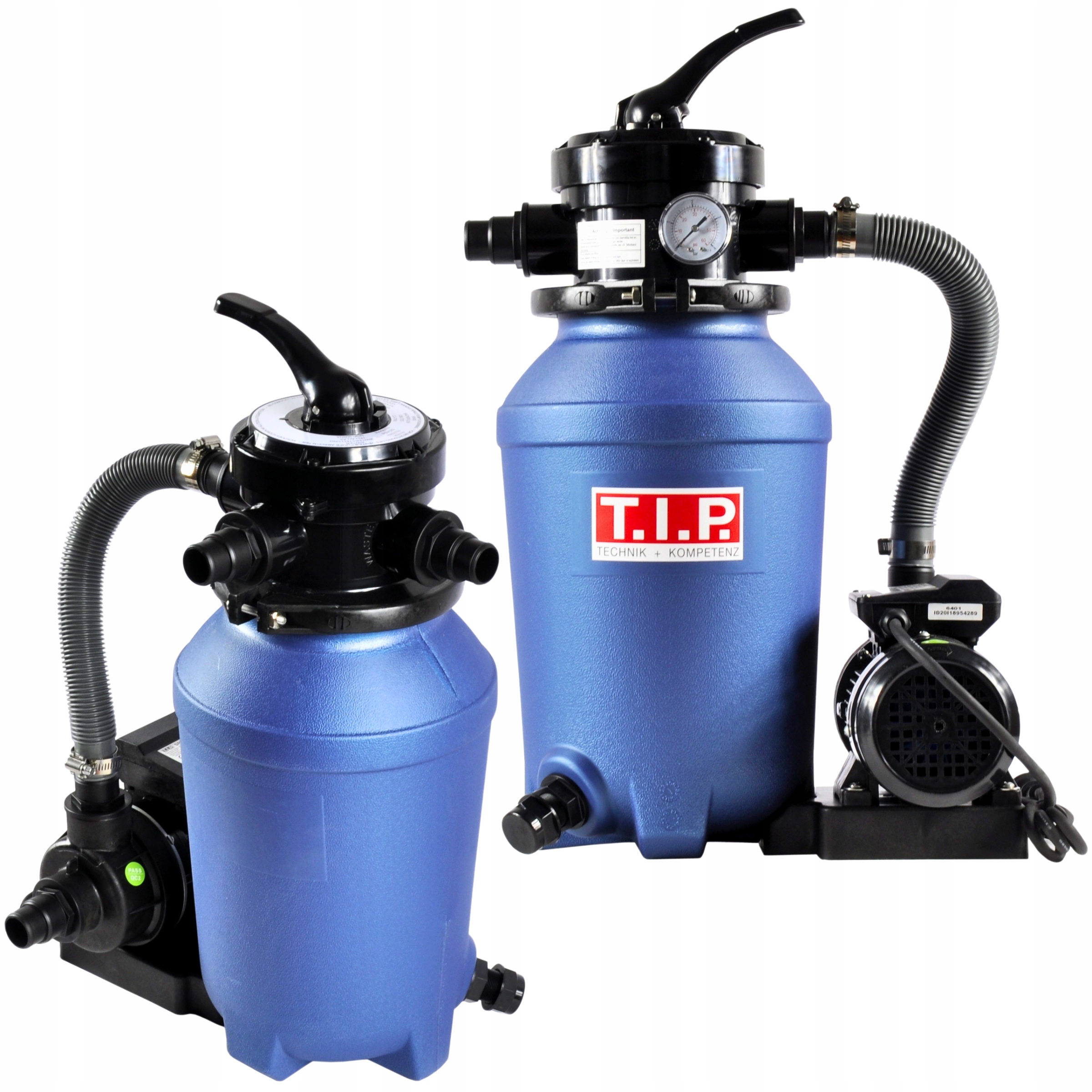 НАСОС БАССЕЙНА ПЕСКА ФИЛЬТРА БАССЕЙНА ПЕСКА ДЛЯ БАССЕЙНА