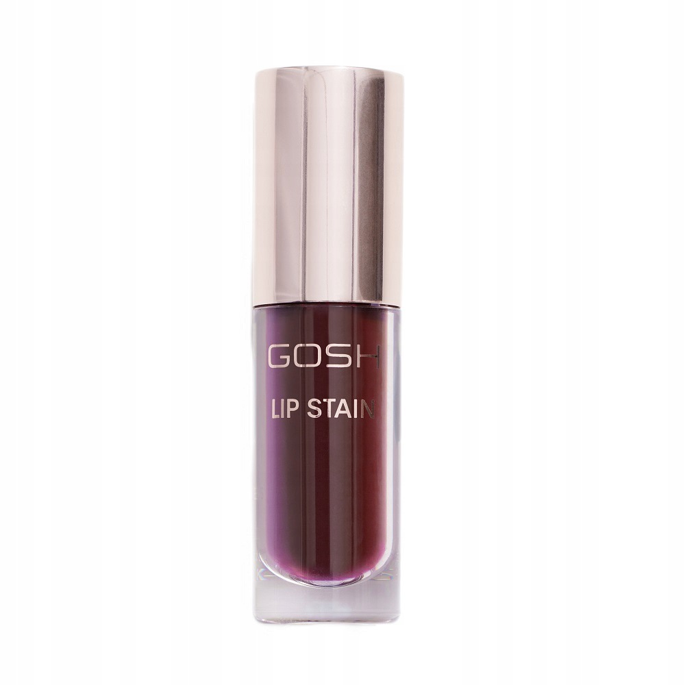 Lip Stain dlouhotrvající barva na rty 001 Shocking Pink 3 ml Kvalita