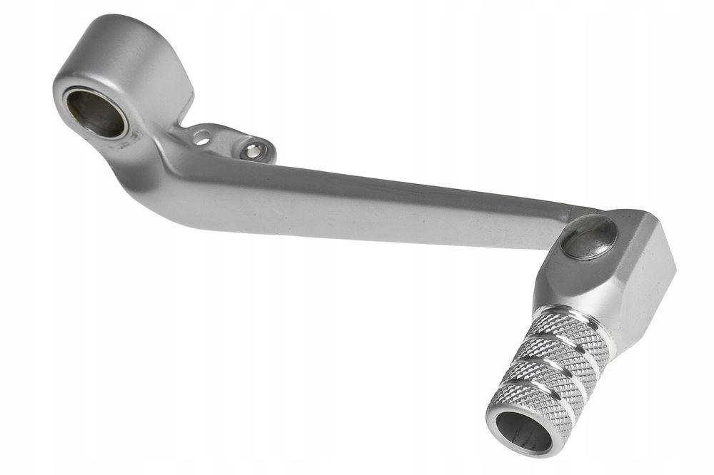 VI11694 - Ножной тормоз Yamaha YZF 1000 R1 07-08