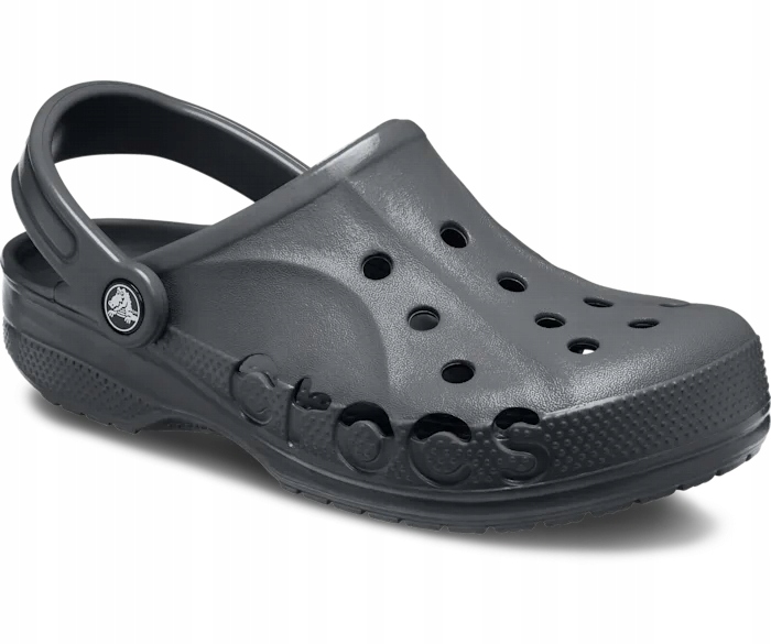 Crocs Dámské lehké Nazouváky Chodaki Crocs Baya 10126 Clog 41-42