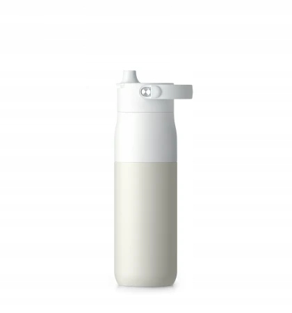 Larq Bottle PureVis2 inteligentní samočistící filtrační láhev 680 ml