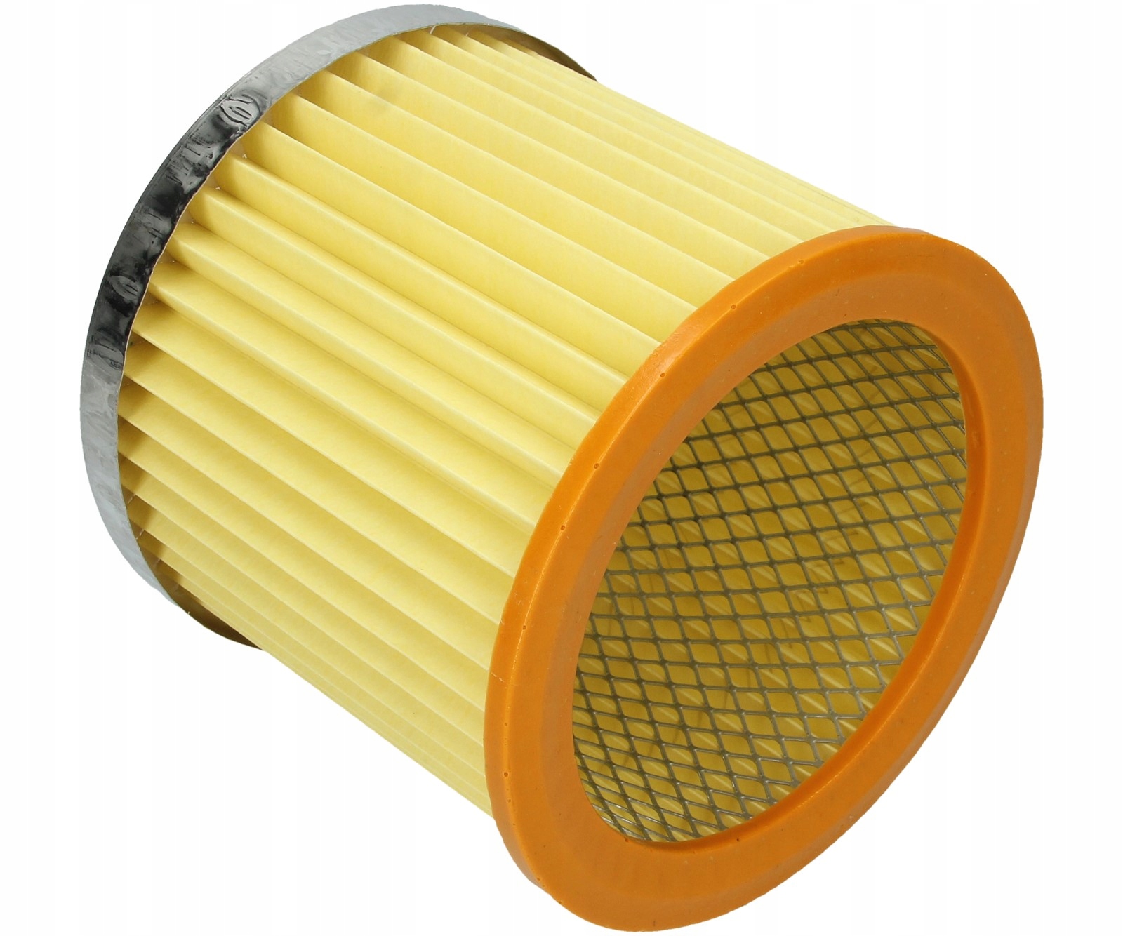 

Filtr do odkurzacza Aqua Vac MULISYSTEM500I