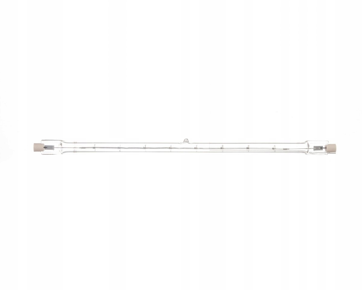 

Żarówka Halogenowa 1500W R7S 230V 250.7MM Haloline