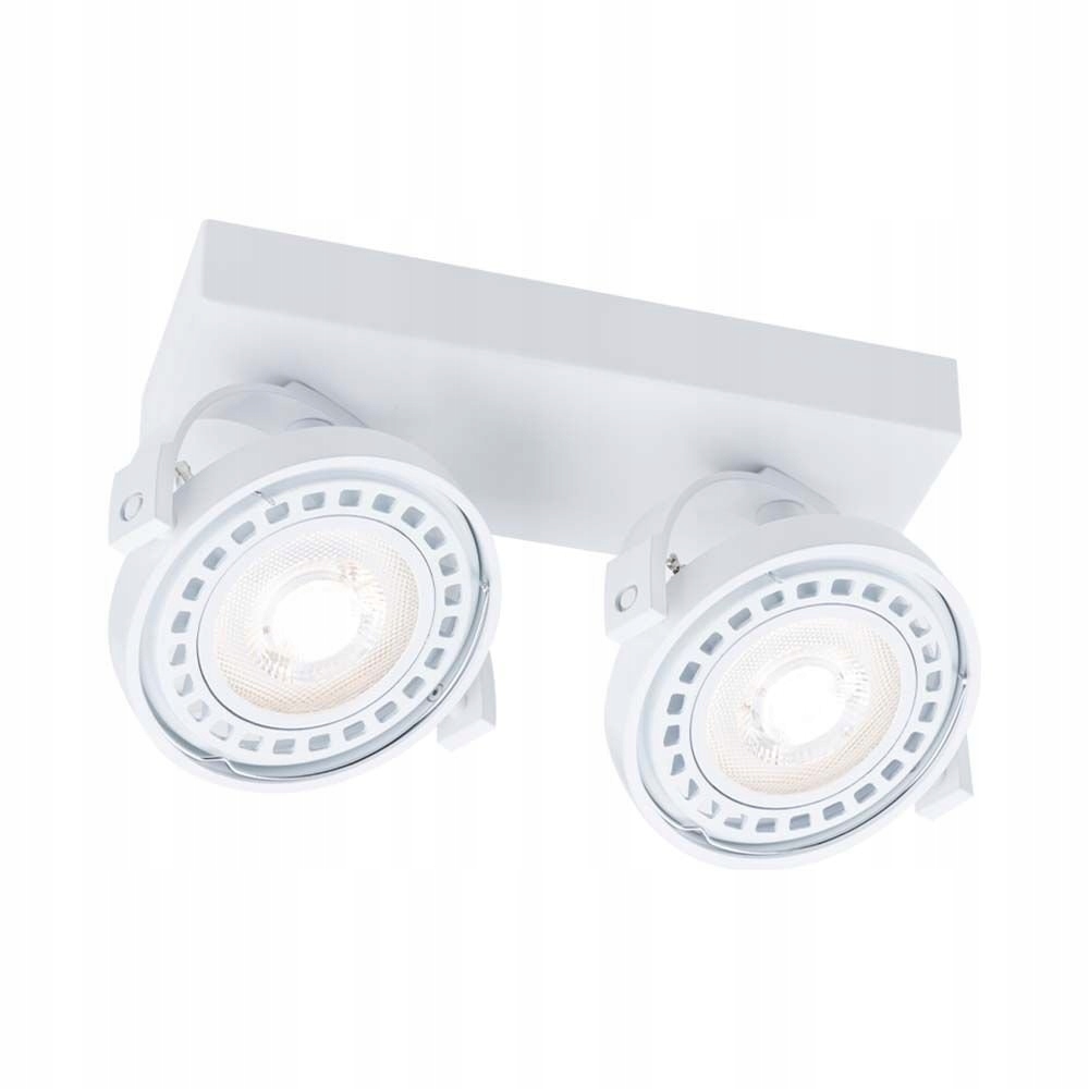 Lampa reflektor spot Sakura 7252 Antigo