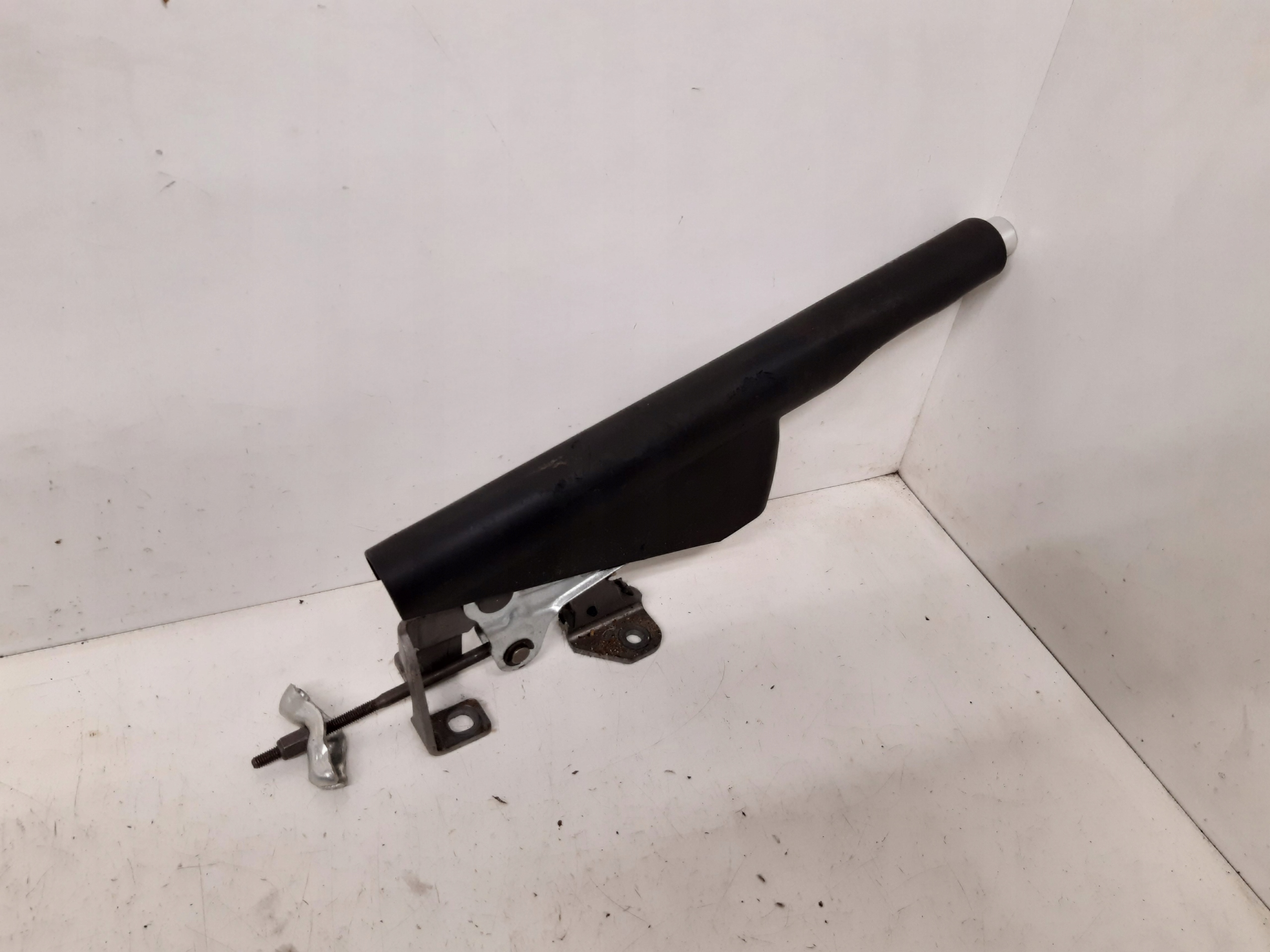 Schaltgestänge Hand Audi TT 8N