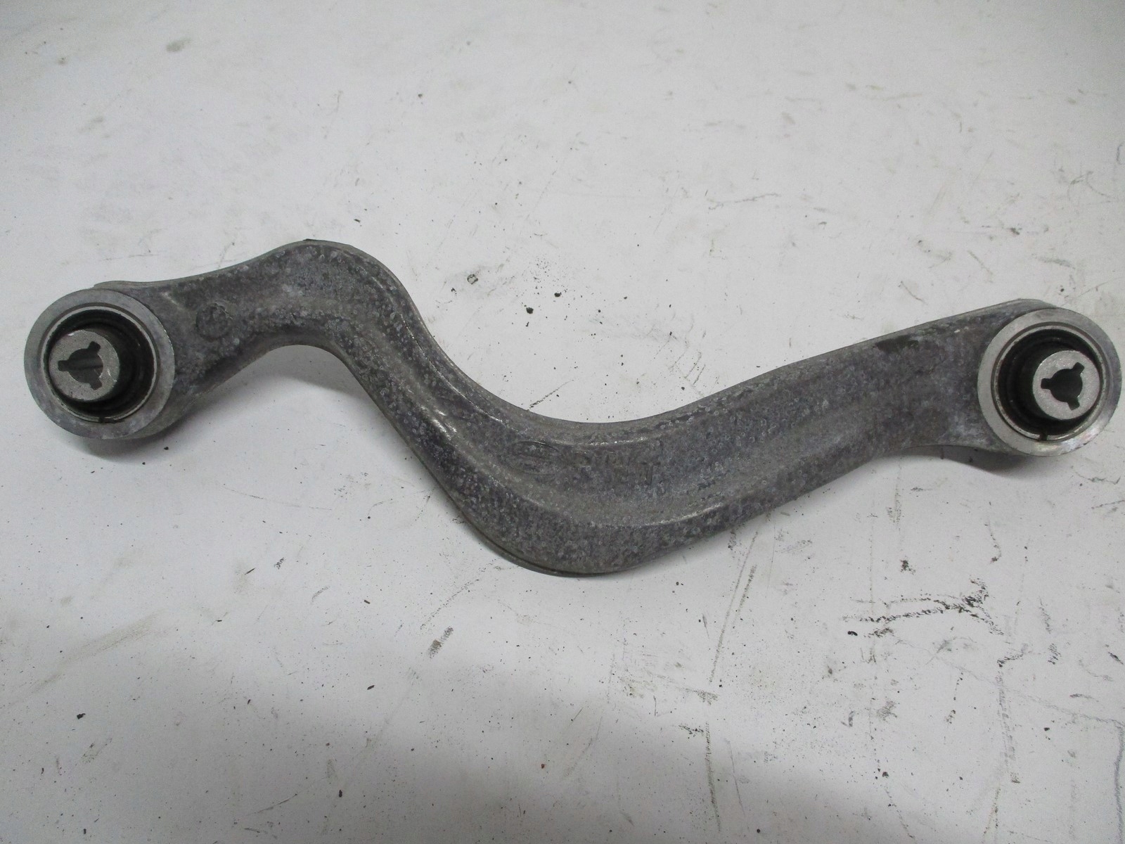 QUERLENKER HECK RANGE ROVER EVOQUE II LINKS RECHTS LK72-5B673-AB LK72-5B672-AB