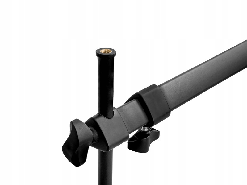 TRAPER RAMIĘ FEEDER MATCH 120 - 210cm MAX Marka Traper