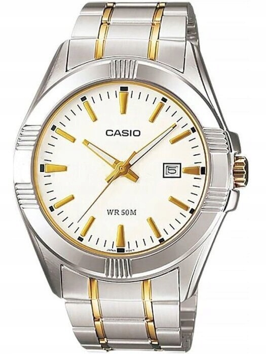 Hodinky Casio MTP-1308SG-7AVDF