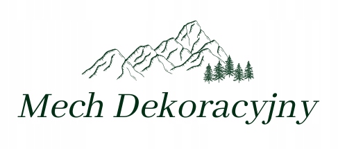 Doniczka z mchem Chrobotkiem ceramiczna 31 cm DUŻA Szerokość produktu 31 cm