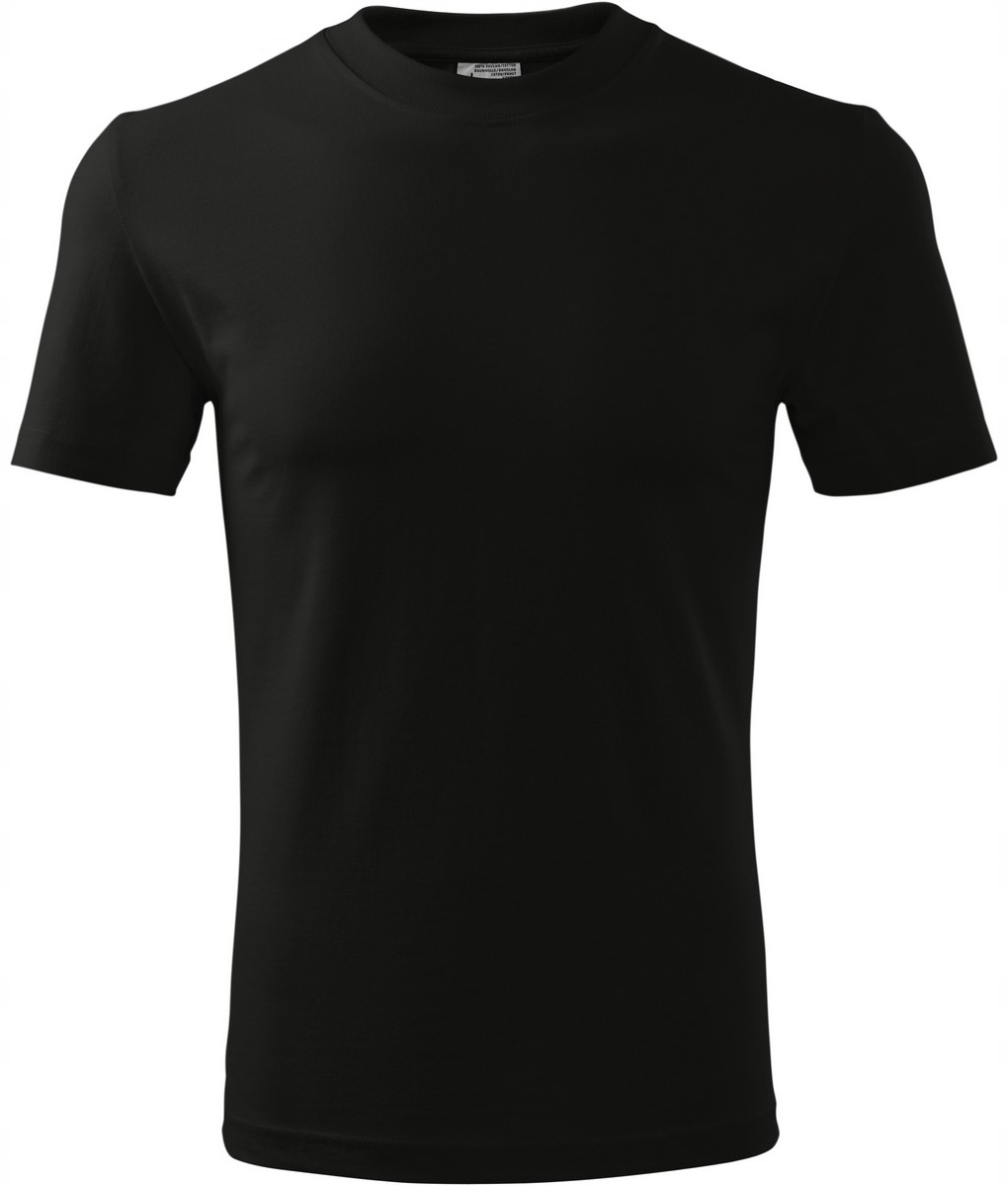 

Malfini Classic 101 koszulka T-shirt Unisex XL
