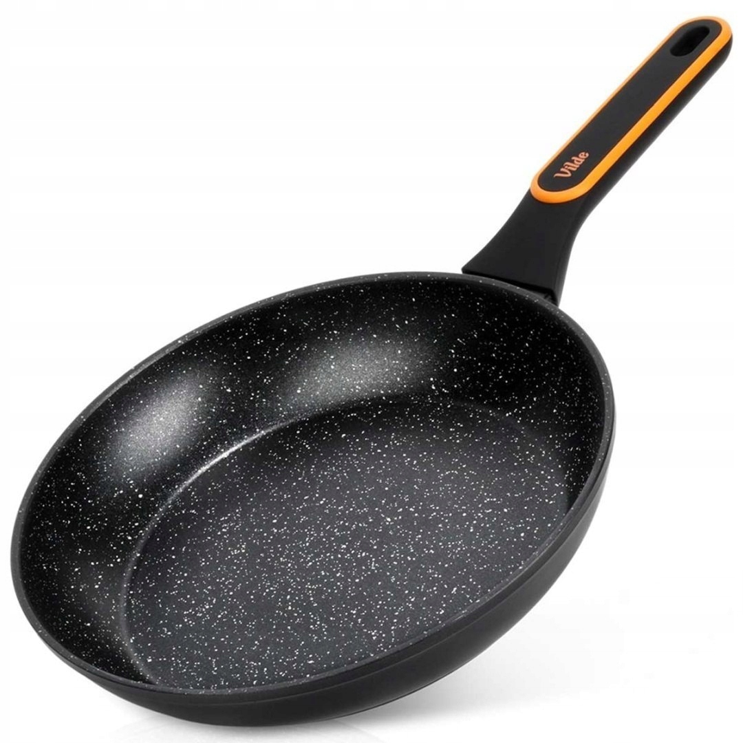 Granitová Pánev 26 cm Terruna 199124