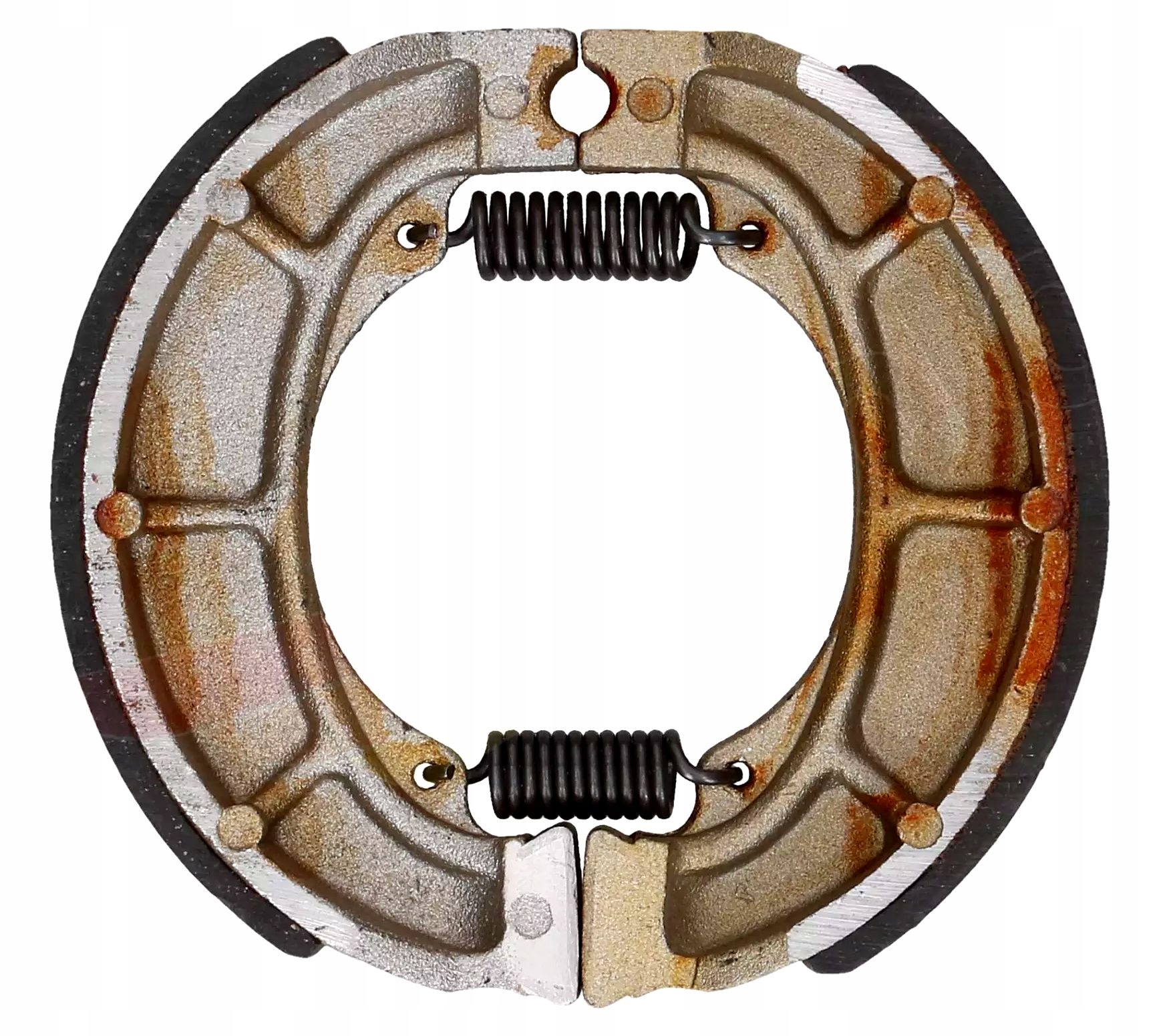 Brzdové Čelisti Aprilia Habana 50 Habana/Mojito 50 Custom Kat