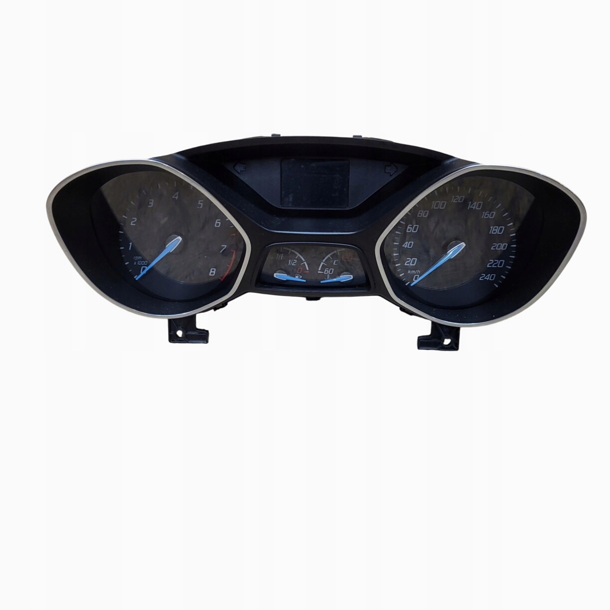 FORD FOCUS MK3 10-18 dials dials BM5T-10849-BAG