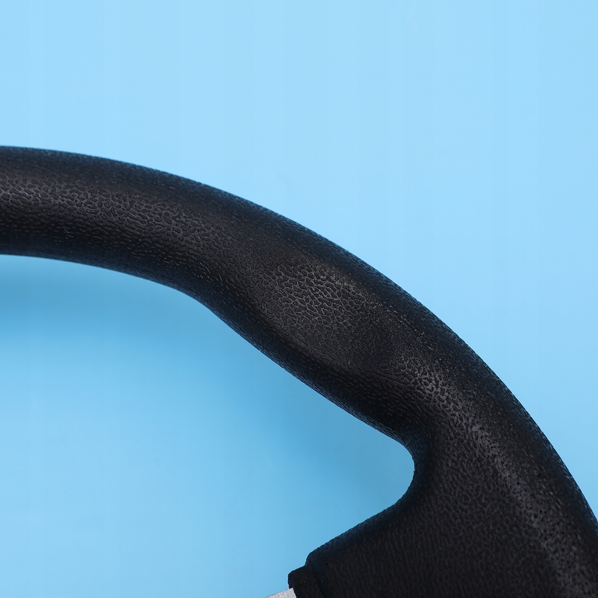 KIEROWNICA PU GO-KART RACING ATV 270 MM LLWL Producent inny