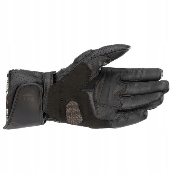 Rukavice Alpinestars 3518321/1100/XL