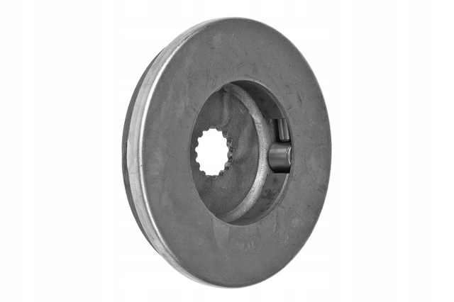 Sprzęgło ROZRUSZNIKa Yamaha Majesty Cygnus 125 MBK Producent RMS