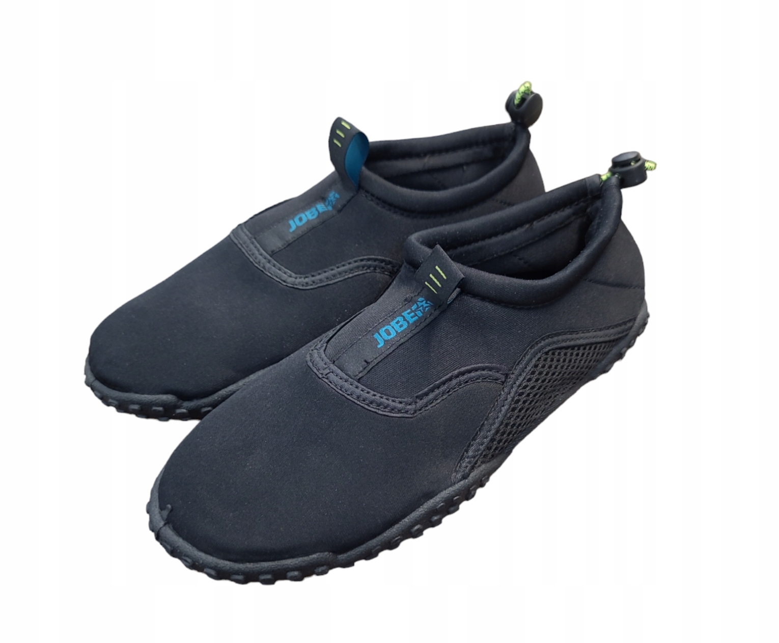 Buty do wody Jobe Aqua Shoes 3 [35] 91950