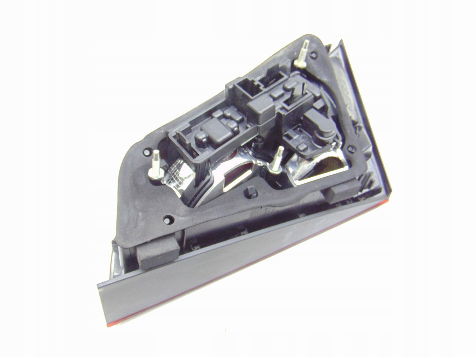 light left rear part left rear to the bonnet AUDI A3 8V 5D SB 8V4945093