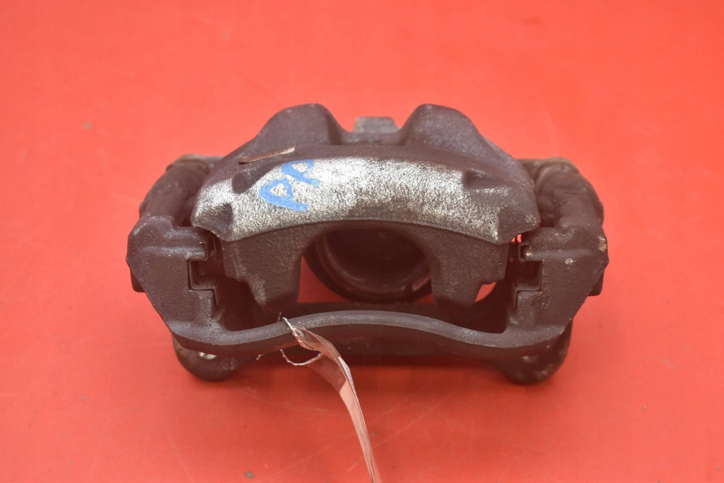 caliper brake right front TOYOTA COROLLA E21 1.5 VVTi 121 KM 19-21