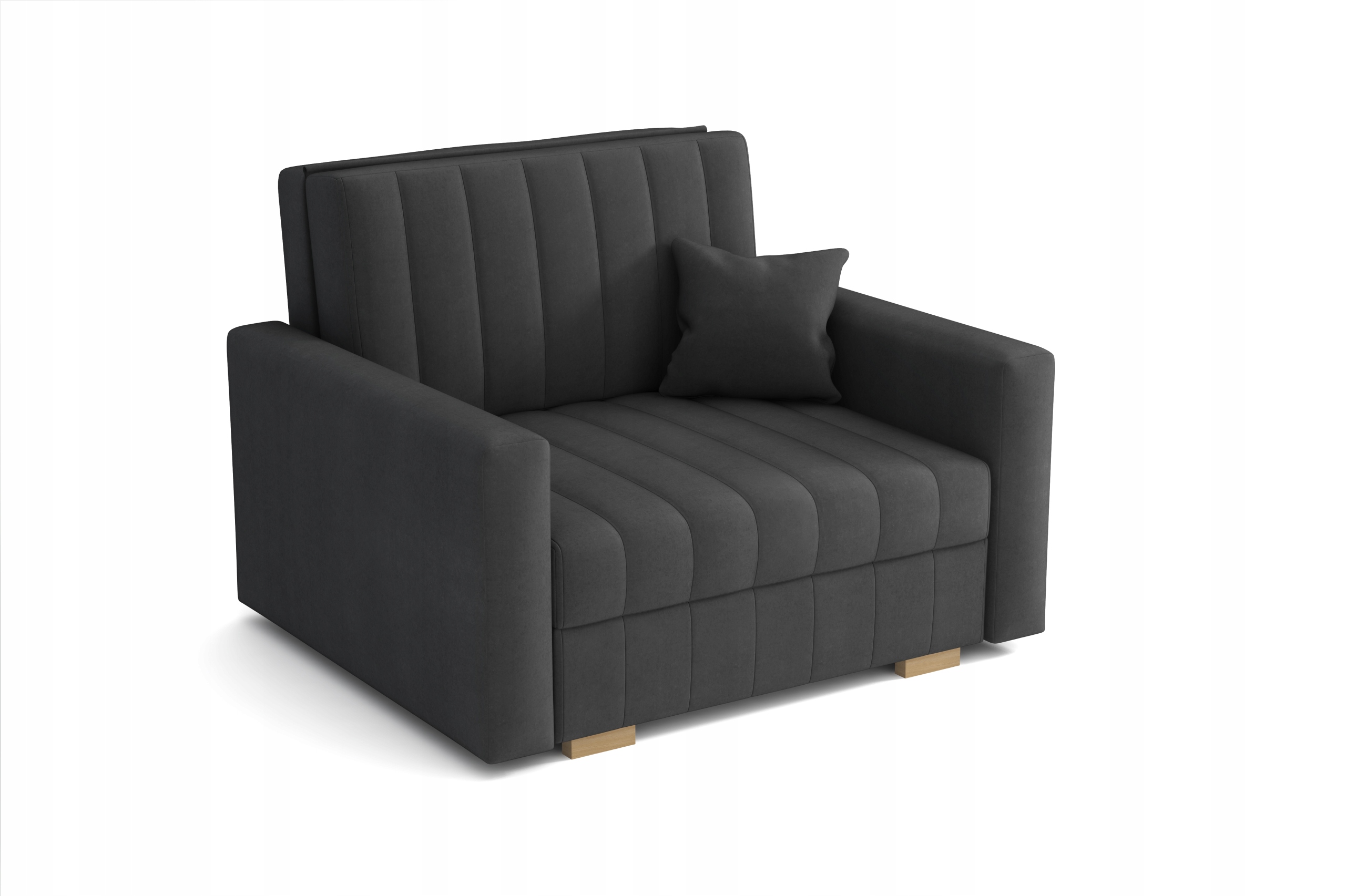 sofka VIVA I RELAX jedynka amerykanka f. spania