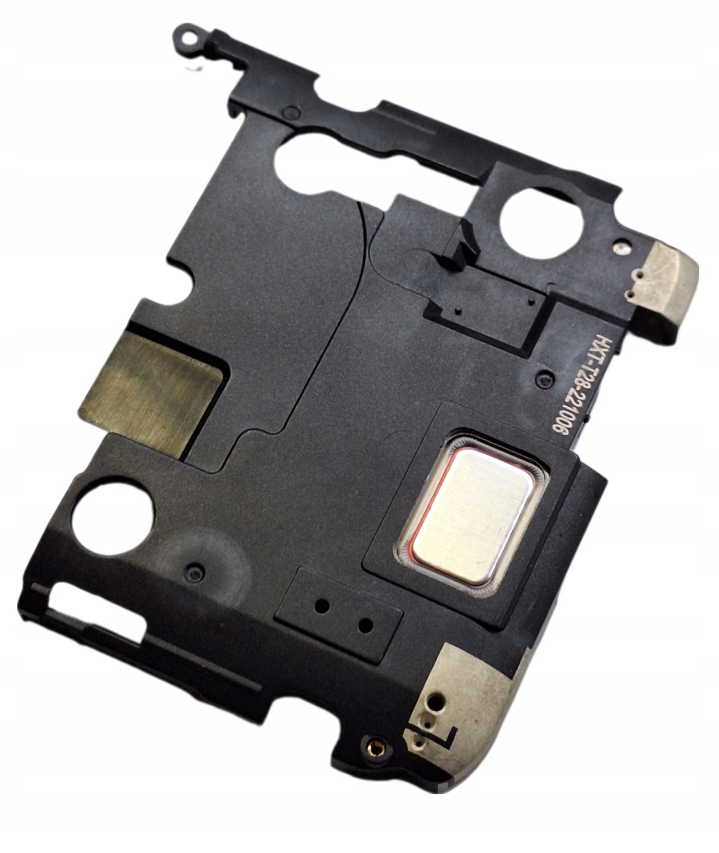 Obudowa Buzer Hammer Blade 3