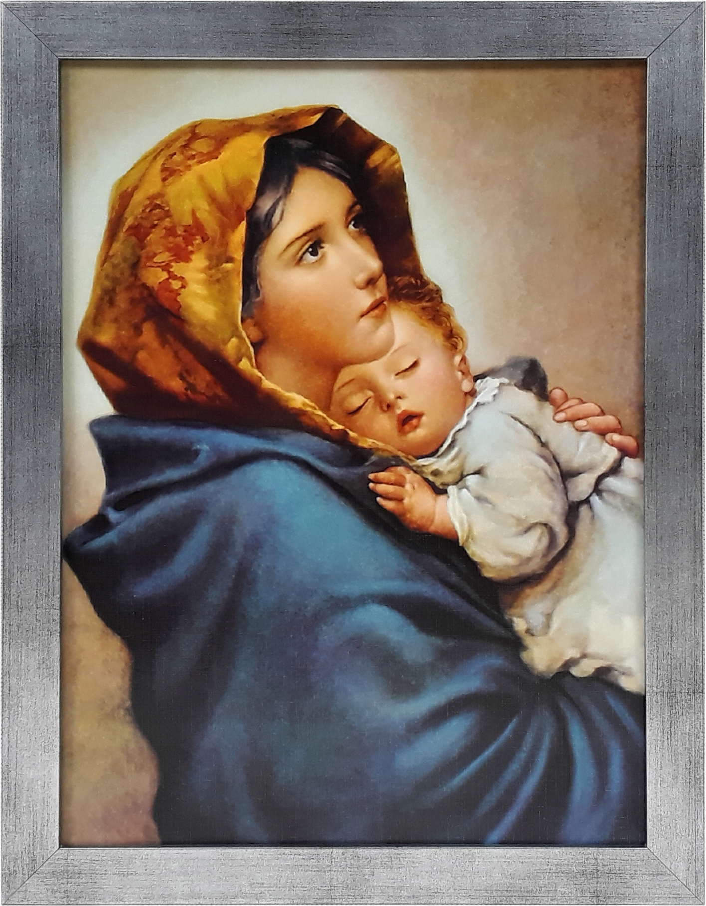 дева мария и иосиф рождение иисуса. рождество христово дева мария и иосиф. иисус христос и дева мария. мадонна мать иисуса христа. дети девы марии кроме христа.