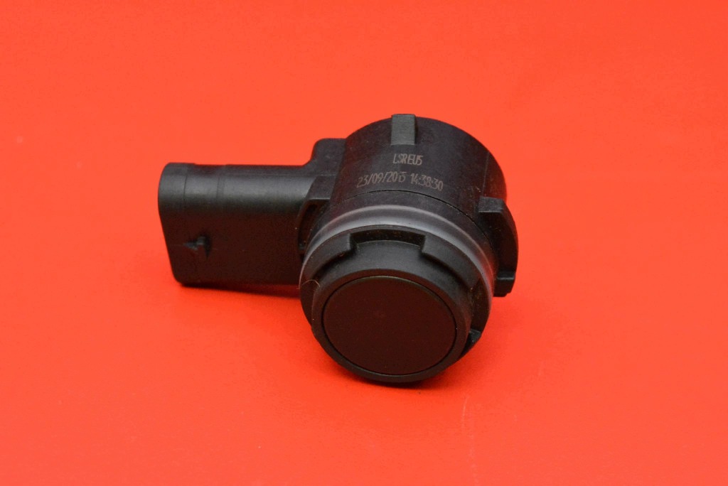 Sensor Parken heck PDC 5Q0919275B VW PASSAT B8 14-22