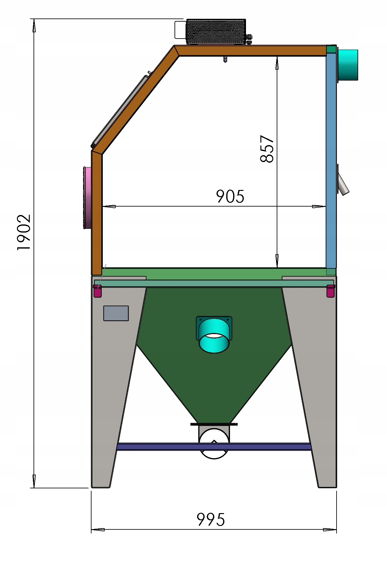 23646f9b4cc48b767f11fddf7141