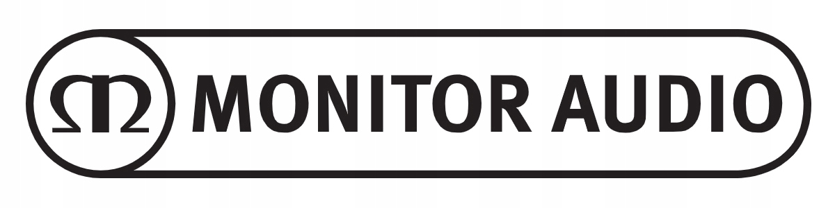 MONITOR AUDIO RADIUS 90 KOLUMNY PODSTAWKOWE STEREO WALNUT ORZECH PARA Konstrukcja bass-reflex