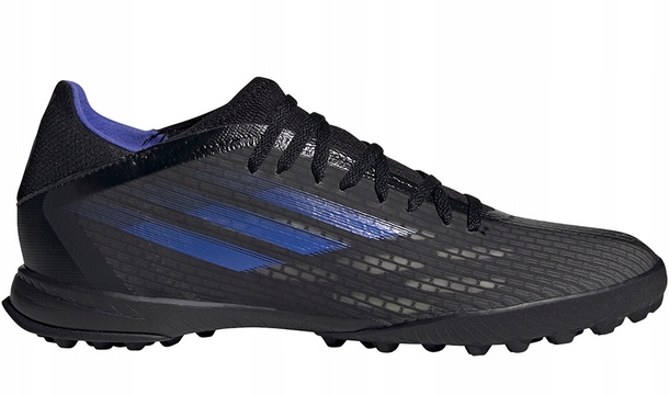Fotbalová Obuv Turfy Adidas FY3308 Roz 45 1/3