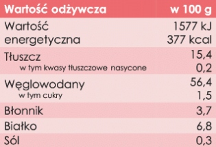 OtoLandia Naturalne Chrupki z Pomidorami 80g Marka Otolandia