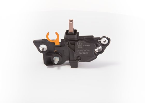 BOSCH REGULATOR NAPIĘCIA ALFA ROMEO 159 BRERA Numer katalogowy oryginału FIAT 9949575