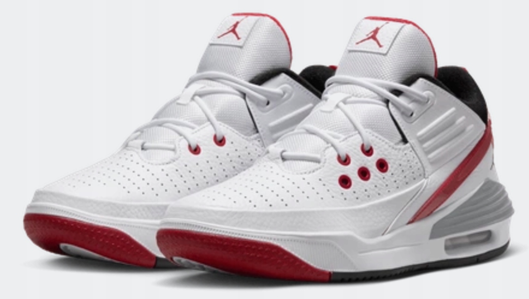 Nike Jordan Max Aura 5 vel .47.5